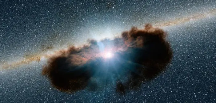 Compton-Thick Active Galactic Nuclei